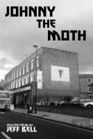 Johnny The Moth