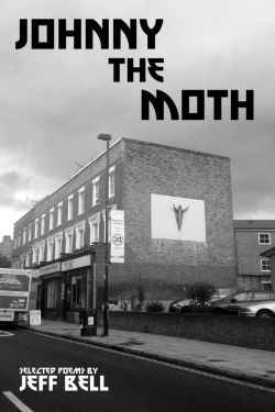 Bertrand.pt - Johnny The Moth