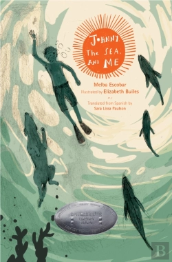 Bertrand.pt - Johnny, The Sea, And Me