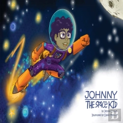 Bertrand.pt - Johnny The Space Kid