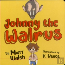 Bertrand.pt - Johnny The Walrus