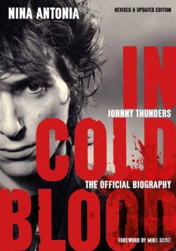 Bertrand.pt - Johnny Thunders: In Cold Blood