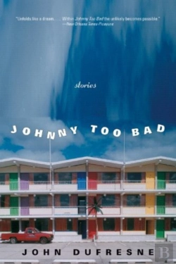 Bertrand.pt - Johnny Too Bad