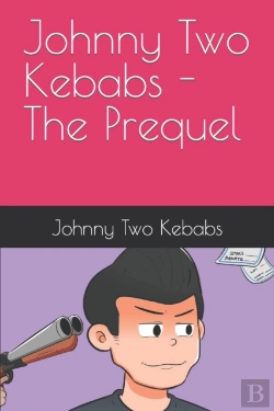 Bertrand.pt - Johnny Two Kebabs - The Prequel