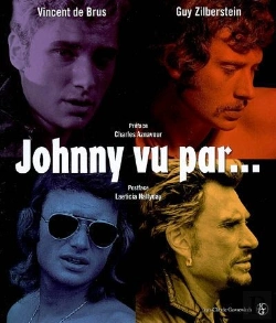 Bertrand.pt - Johnny Vu Par...