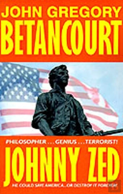 Bertrand.pt - Johnny Zed