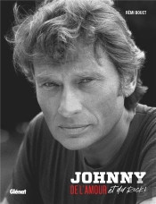 Johnny...De L'Amour