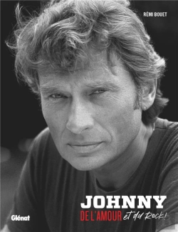 Bertrand.pt - Johnny...De L'Amour