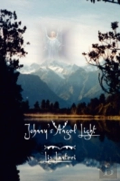 Johnny'S Angel Light