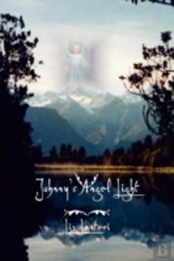Bertrand.pt - Johnny'S Angel Light