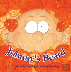 Bertrand.pt - Johnny'S Beard