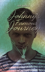 Johnny'S Famous Journey
