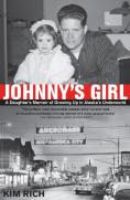 Johnny'S Girl