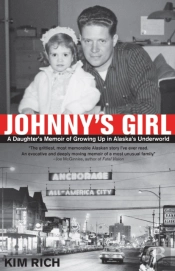 Johnny'S Girl