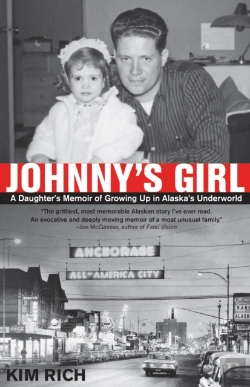 Bertrand.pt - Johnny'S Girl