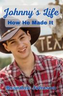 Johnny'S Life
