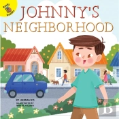 Johnny'S Neighborhood