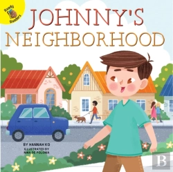 Bertrand.pt - Johnny'S Neighborhood