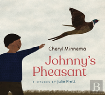 Johnny'S Pheasant