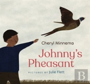 Johnny'S Pheasant