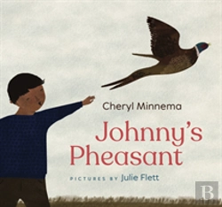 Bertrand.pt - Johnny'S Pheasant