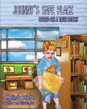 Johnny'S Safe Place