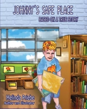 Johnny'S Safe Place