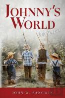 Johnny'S World