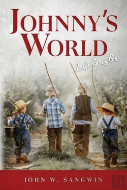 Bertrand.pt - Johnny'S World