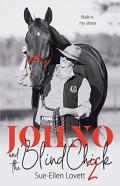 Johno And The Blind Chick 2