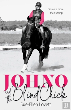 Bertrand.pt - Johno And The Blind Chick: Vision Is Mor