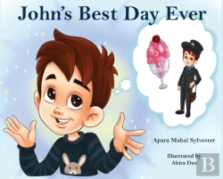 Bertrand.pt - John'S Best Day Ever