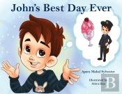 John'S Best Day Ever