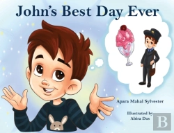 Bertrand.pt - John'S Best Day Ever