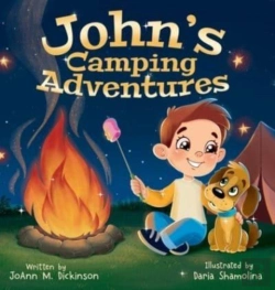 Bertrand.pt - John'S Camping Adventures