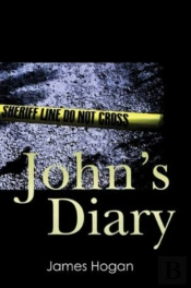 John'S Diary