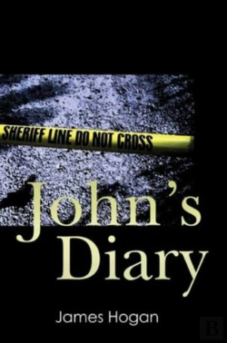 Bertrand.pt - John'S Diary