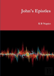 John'S Epistles