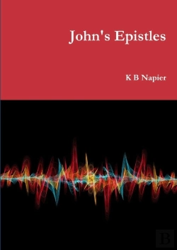 Bertrand.pt - John'S Epistles