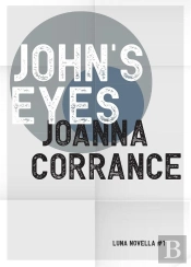 John'S Eyes