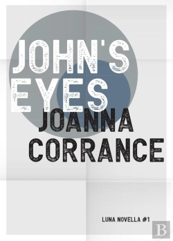 Bertrand.pt - John'S Eyes