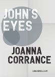 John'S Eyes