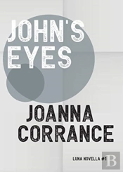 John'S Eyes