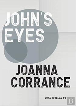 Bertrand.pt - John'S Eyes