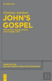 John'S Gospel