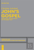 John'S Gospel