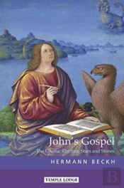 John'S Gospel