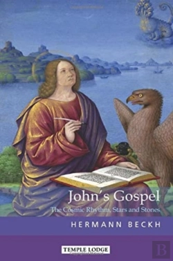 Bertrand.pt - John'S Gospel