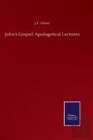 John'S Gospel