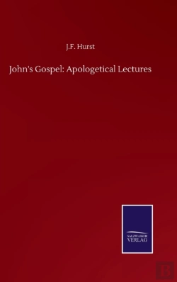 Bertrand.pt - John'S Gospel
